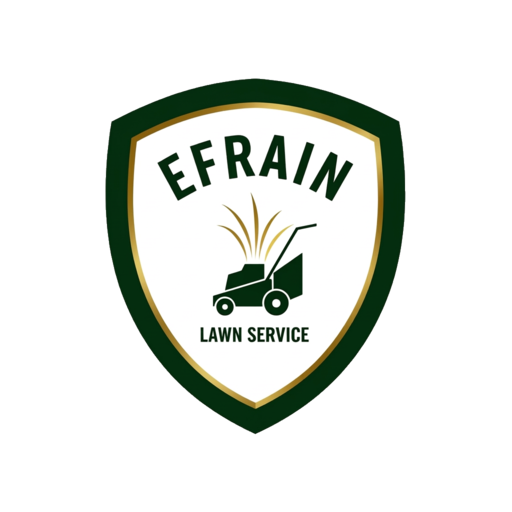 Efrain Lawn Service